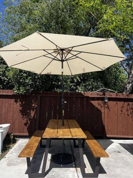 Summer essential!