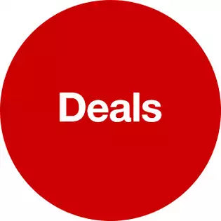 Deal