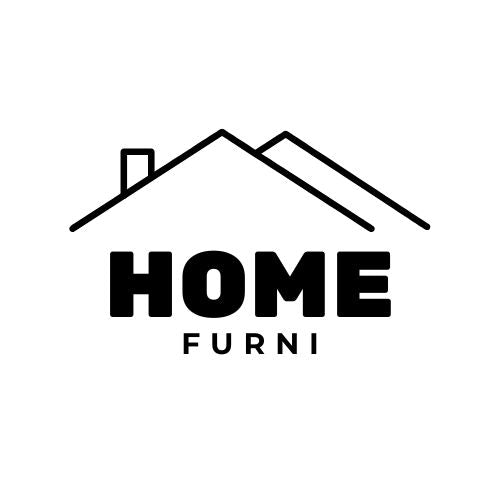 Home Furni