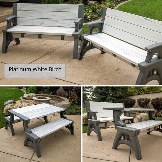 Gen II XL Designer Series