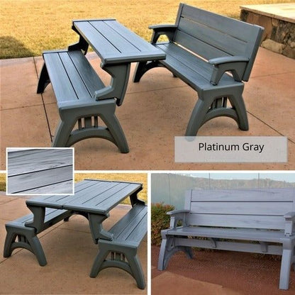 Gen II XL Designer Series