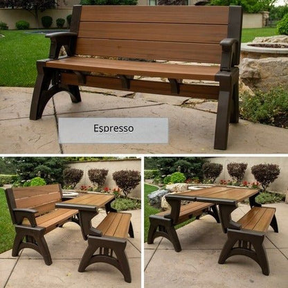 Gen II XL Designer Series