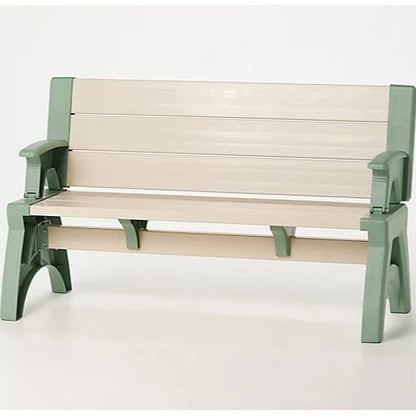 Gen II XL Designer Series